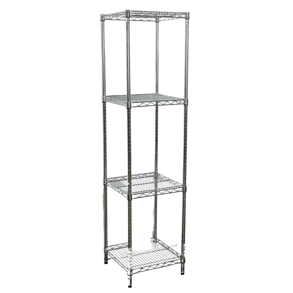 Brayco SH1818CH Shelving