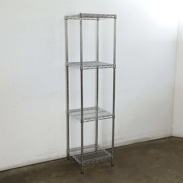 Brayco SH1818CH Shelving