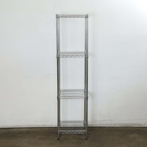 Brayco SH1818CH Shelving
