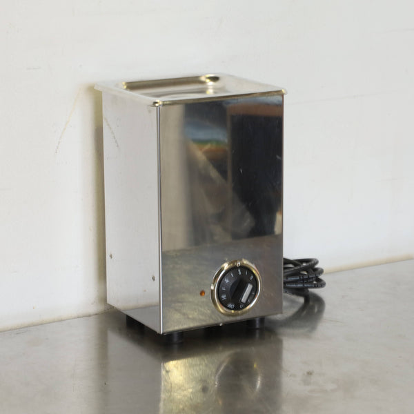 Roband MH16 Sauce Warmer