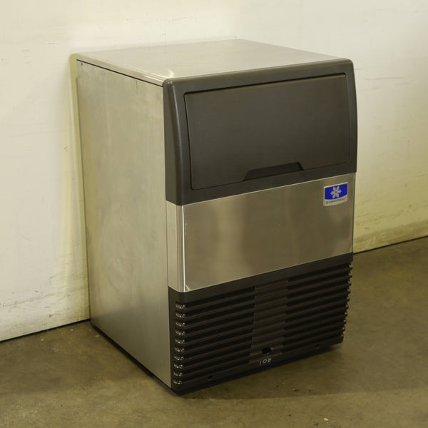 Manitowoc UG-50 - Ice Machine
