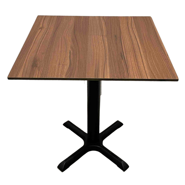 Square Tables 700w x5