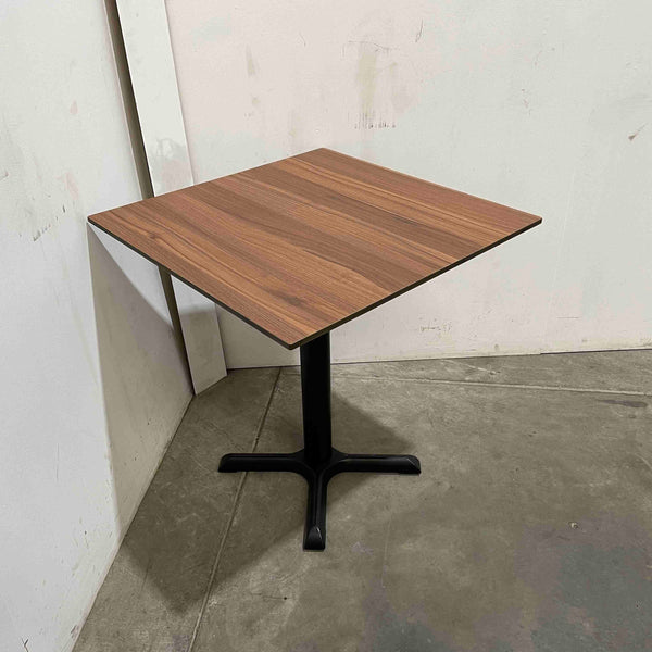 Square Tables 700w x5
