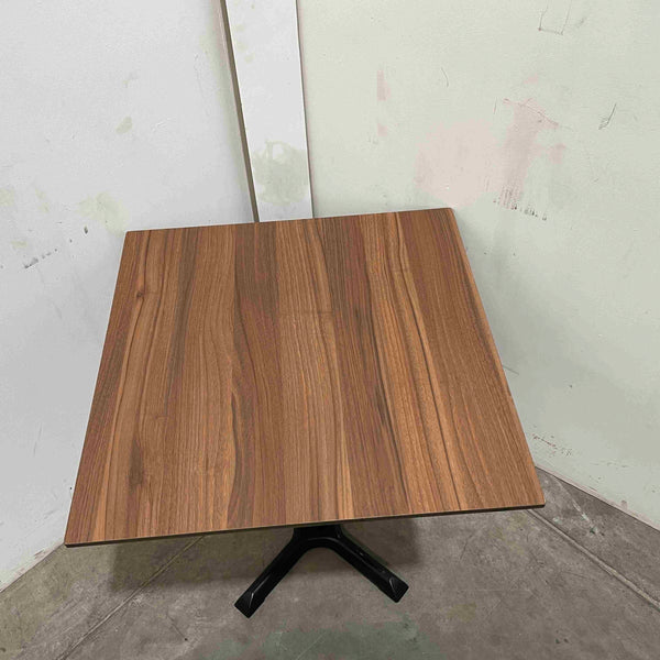 Square Tables 700w x5