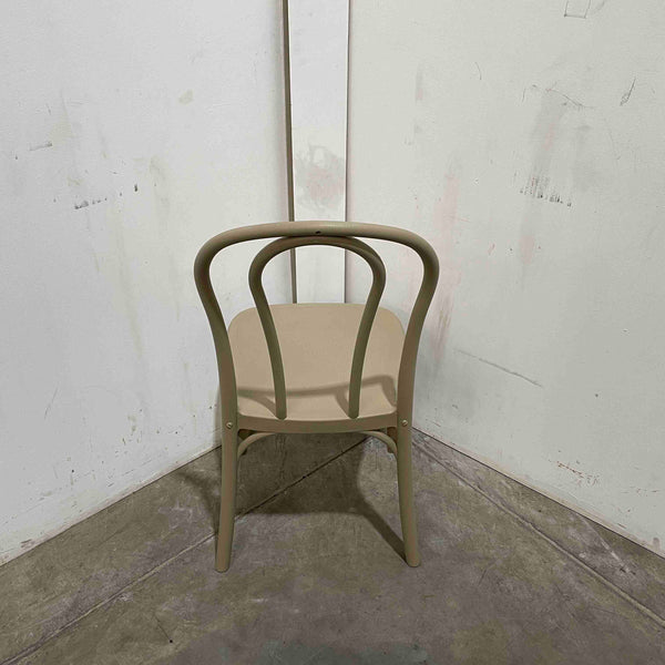 Sozo Chairs x10