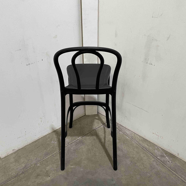 Sozo Stools Black x5