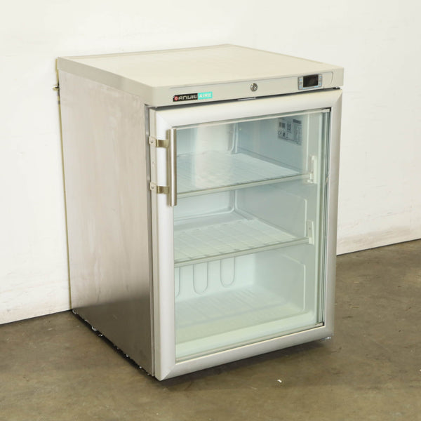 Anvil FBFG1201 - Under Bench Freezer