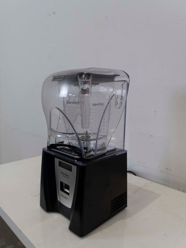 Blendtec ICB5 Blender