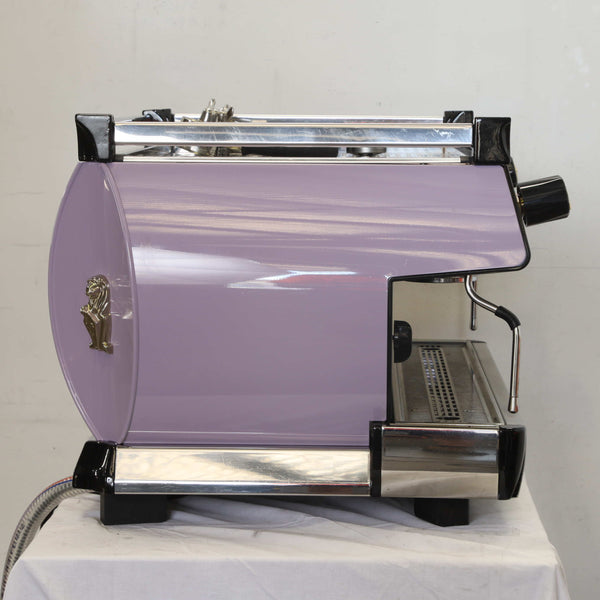 La Marzocco GB5 3AV - 3 Group Coffee Machine