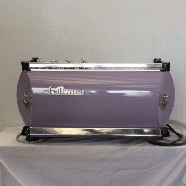 La Marzocco GB5 3AV - 3 Group Coffee Machine