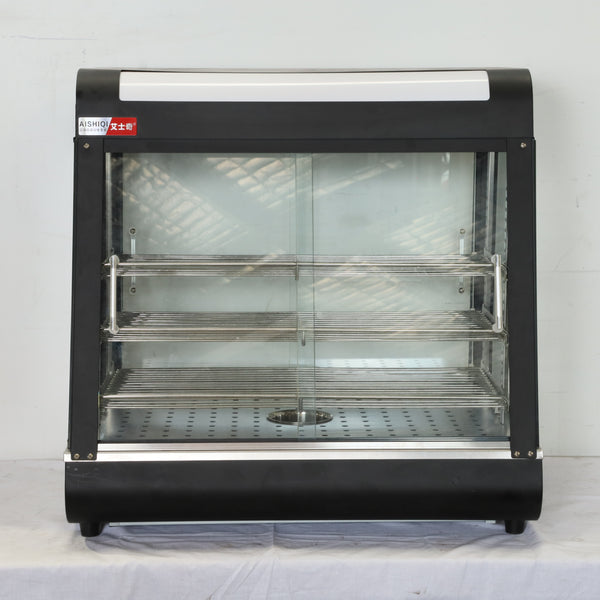 Aishiqi ASQ-60K Heated Display