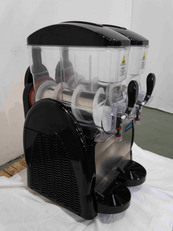 Polar DB332-A Slushie Machine