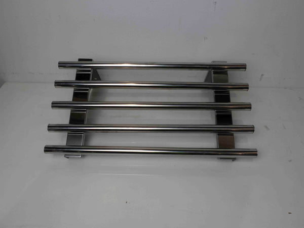Simply Stainless SS11.0600 Wall Shelf