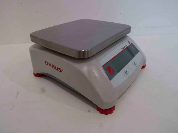 OHAUS V12P6 - Digital Scales