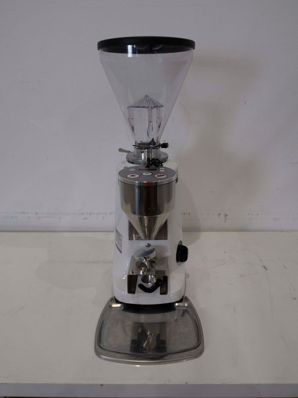 Mazzer Super Jolly Coffee Grinder