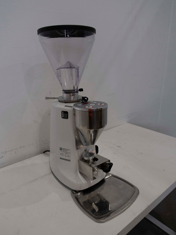 Mazzer Super Jolly Coffee Grinder