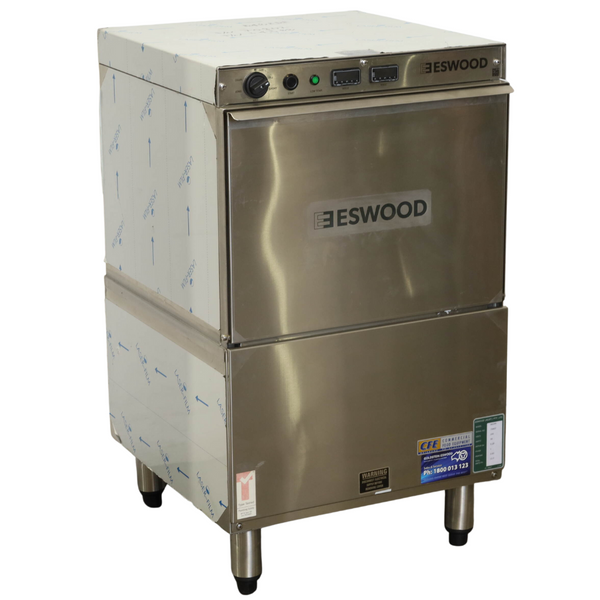 Eswood B42PN Undercounter Dishwasher