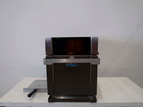 TurboChef ECO-9500-119-AK Speed Oven
