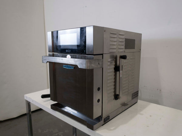 TurboChef ECO-9500-119-AK Speed Oven