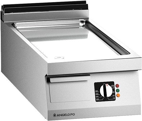Angelo Po Icon9000 0N0FT7E - Griddle