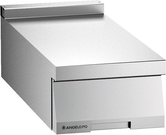 Angelo Po Icon9000 0N0TC1 - Neutral Element