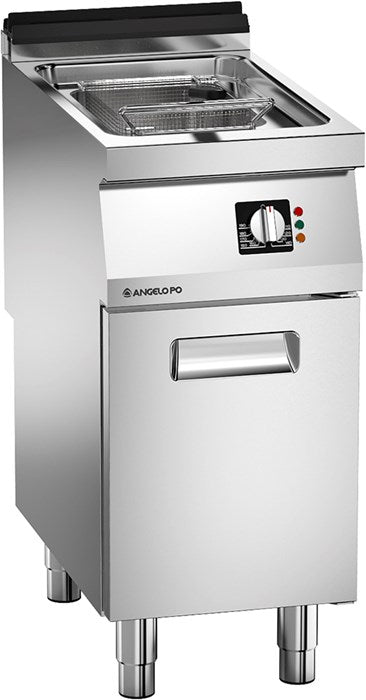 Angelo Po Icon7000 0S1FR1E - Fryer