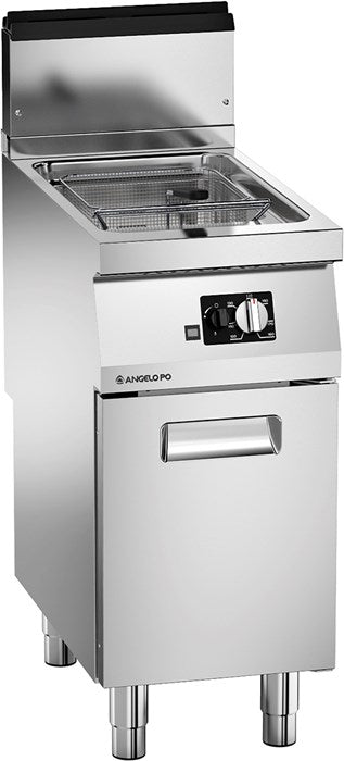 Angelo Po Icon7000 0S1FR3G - Fryer