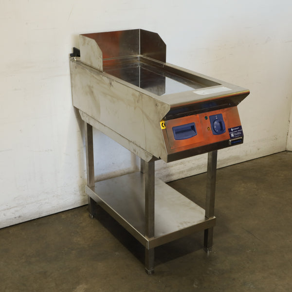 Electrolux ELCO900 Griddle