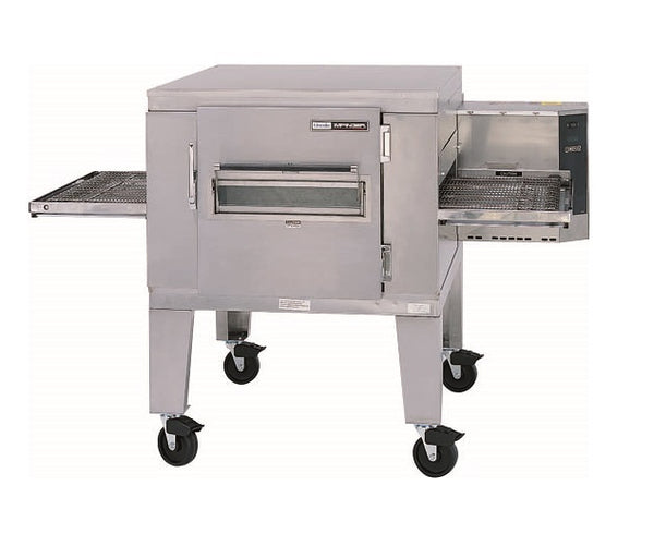 Lincoln Impinger 1457-1-LP - Conveyor Oven