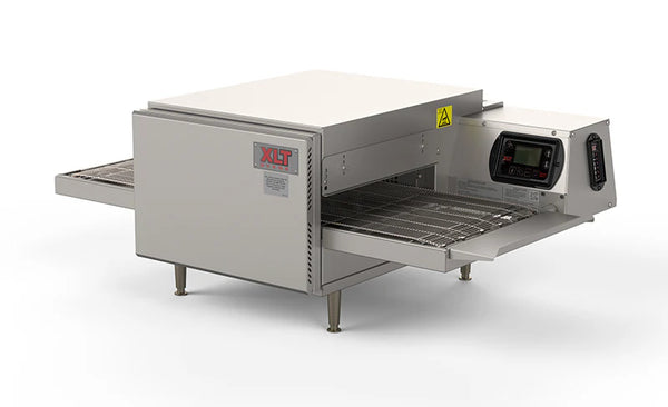 XLT 1620 Three Phase - Conveyor Oven