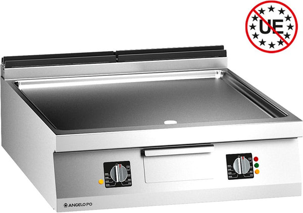 Angelo Po Icon9000 0N0FT5G - Griddle