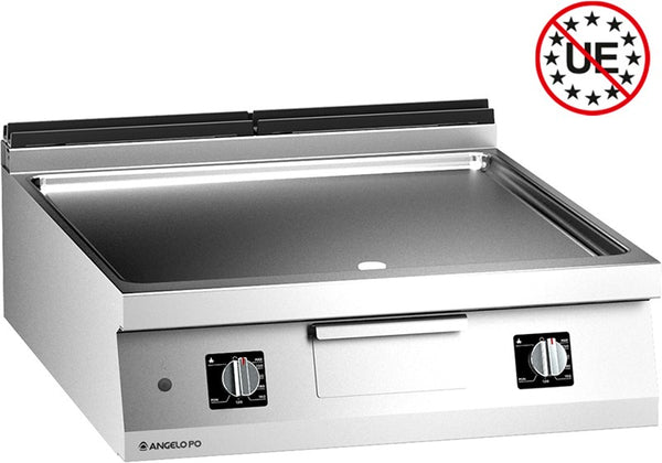 Angelo Po Icon9000 1N0FT1G - Griddle