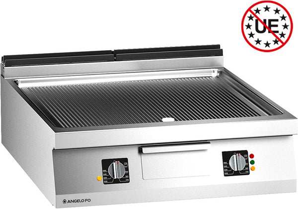Angelo Po Icon9000 1N0FT2E - Griddle