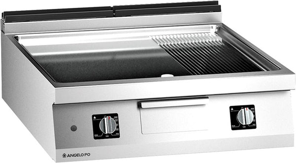 Angelo Po Icon9000 1N0FT6G - Griddle