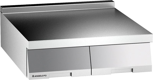 Angelo Po Icon9000 1N0TC2 - Neutral Element