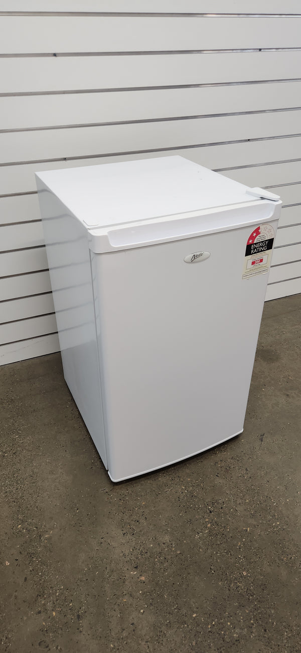 Nero 744125 Bar Fridge