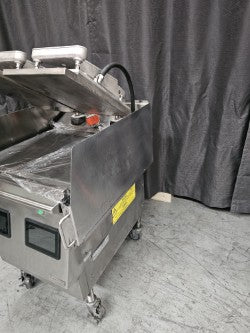 Garland Xpress XPE24 Griddle