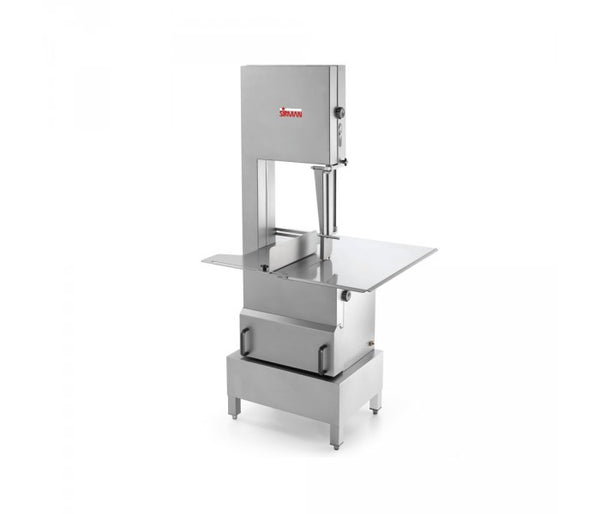 Sirman SO 3100 INOX - Band Saw