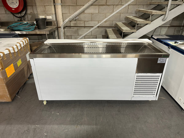 Thermaster PG180FA-XB Salad Bar