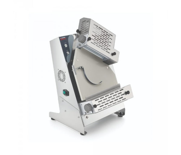 Sirman P-Roll 420/2 Plus - Dough Roller