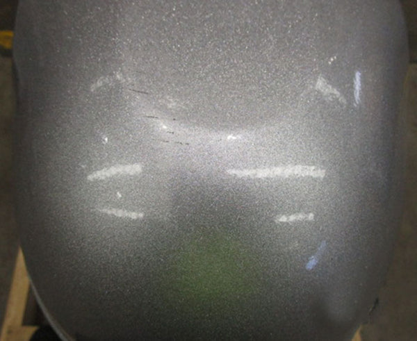 Paramount BM20ATS 20L Planetary Mixer