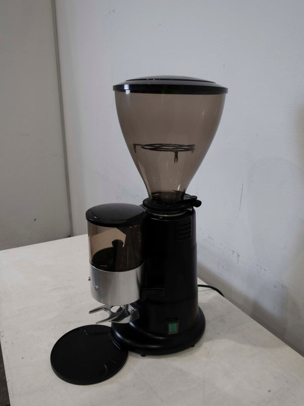 Macap MXA Coffee Grinder