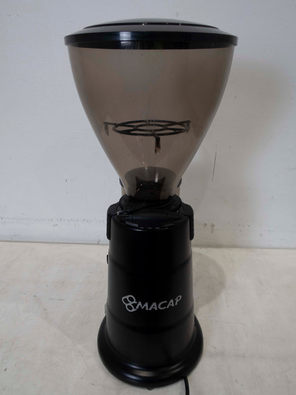 Macap MXA Coffee Grinder