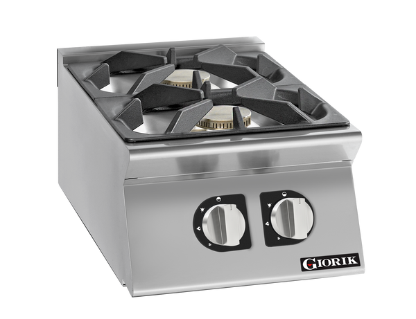 Giorik 700 Series CG720TT - Cook Top