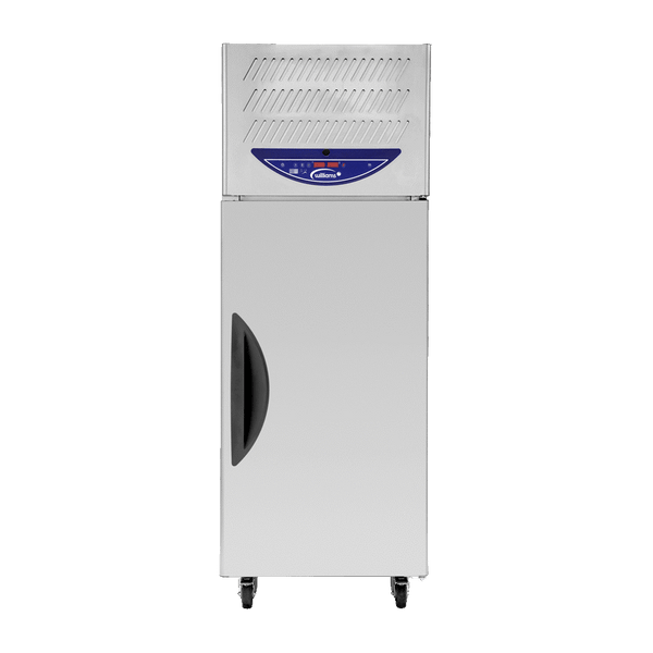 Williams WBCF50 13 Tray Blast Chiller