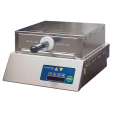 Prince Castle 625-AC Rapid Steamer