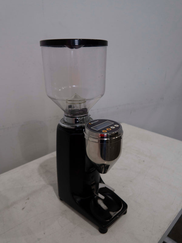 Quamar Q50 Coffee Grinder
