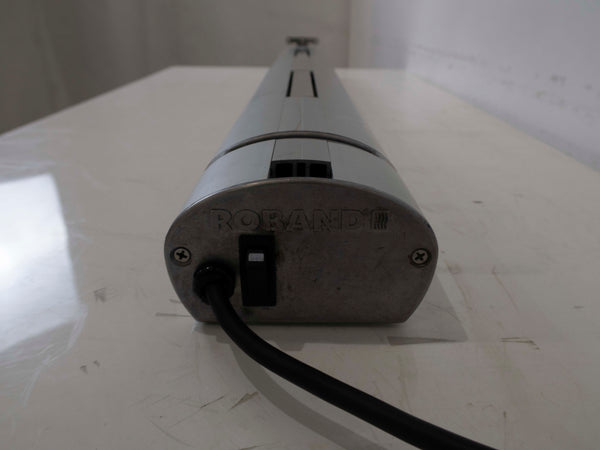 Roband HQ900E Heat Lamp