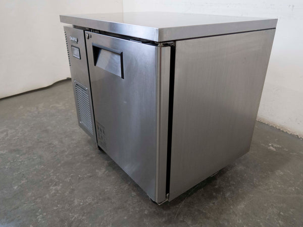 Skipio SUF9-1 Undercounter Freezer