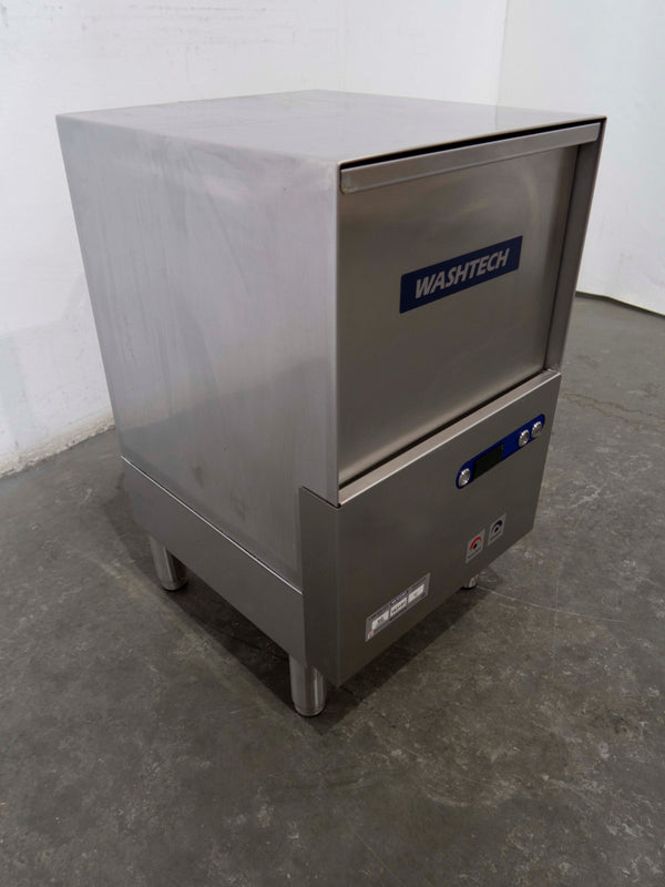 Washtech XG Glasswasher